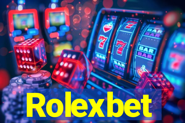 Rolexbet