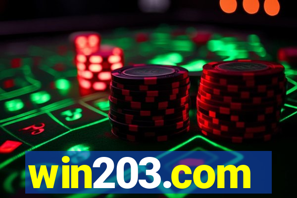 win203.com