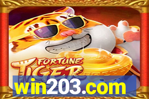 win203.com