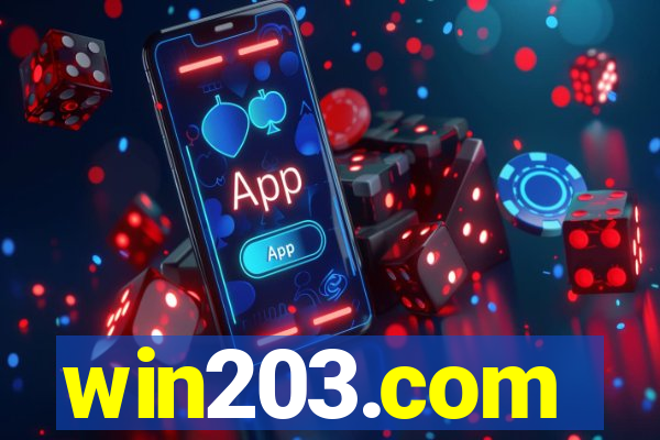 win203.com