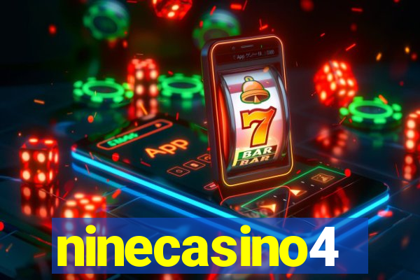 ninecasino4