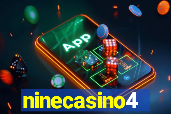 ninecasino4