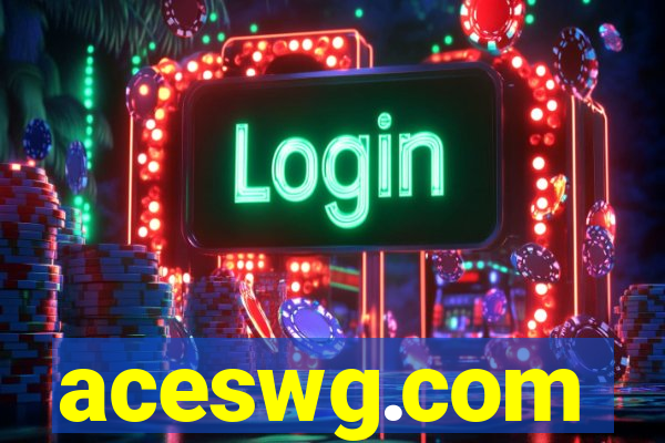 aceswg.com