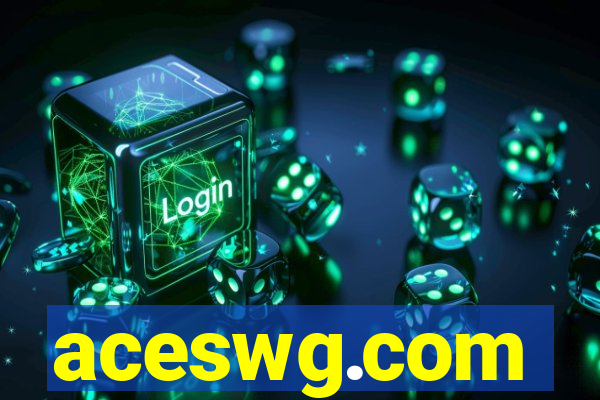 aceswg.com