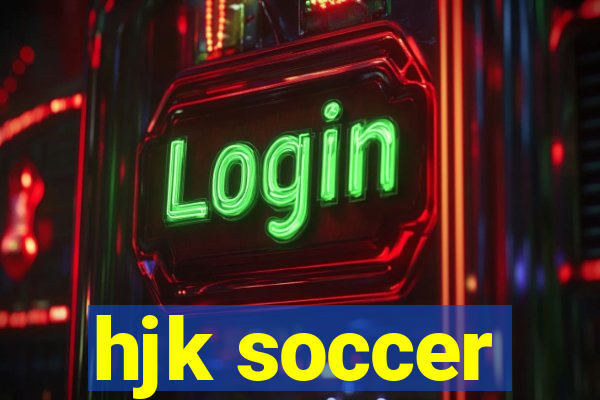 hjk soccer