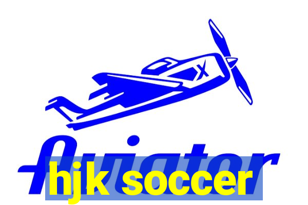 hjk soccer