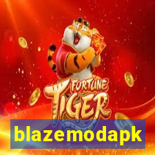 blazemodapk