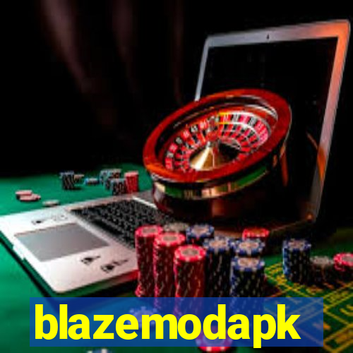 blazemodapk