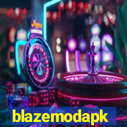 blazemodapk