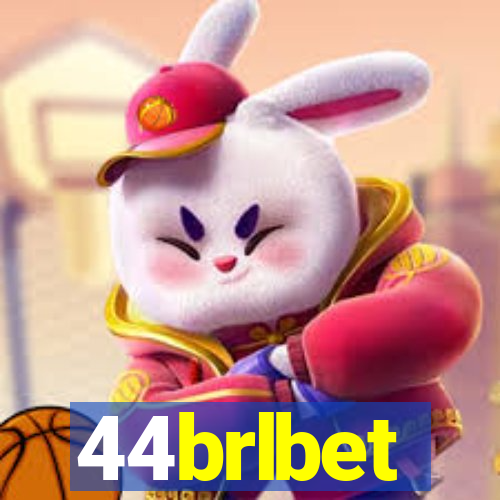 44brlbet