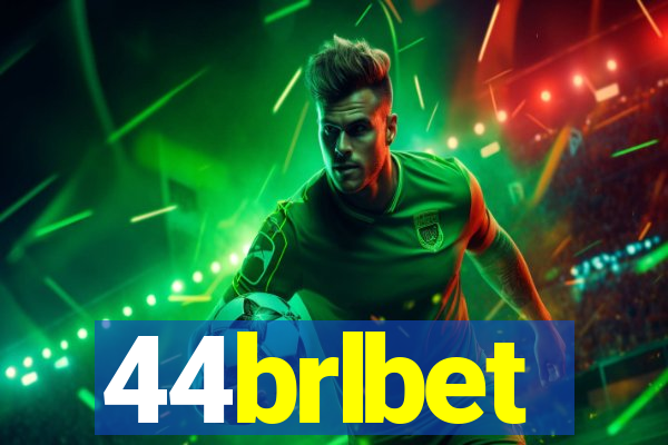 44brlbet