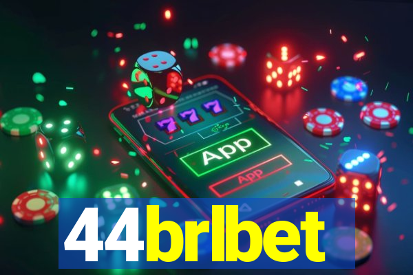 44brlbet