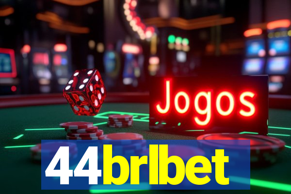 44brlbet