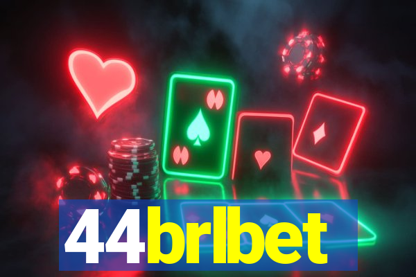 44brlbet