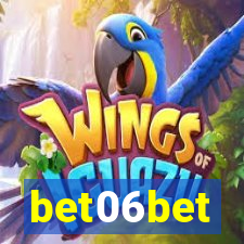 bet06bet