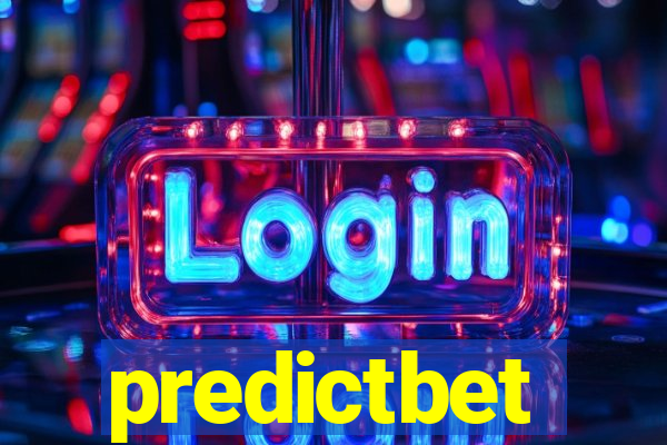 predictbet