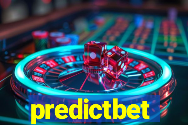 predictbet