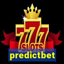 predictbet