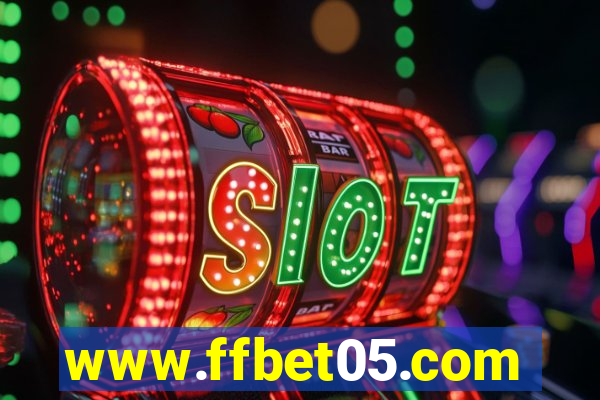 www.ffbet05.com