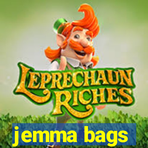 jemma bags