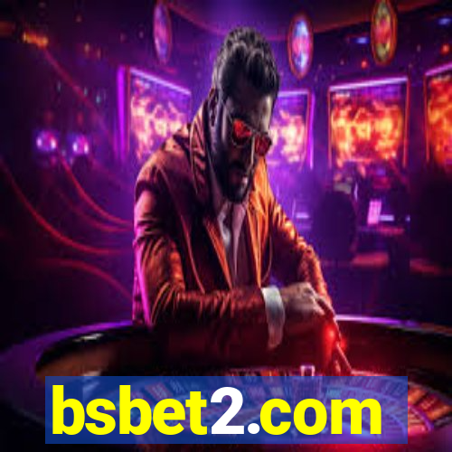 bsbet2.com