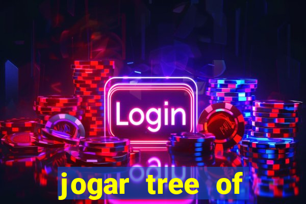 jogar tree of fortune demo