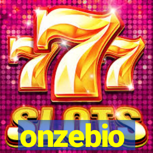 onzebio