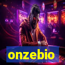 onzebio