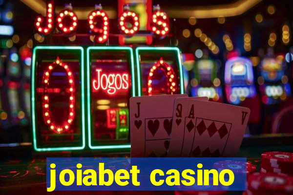 joiabet casino