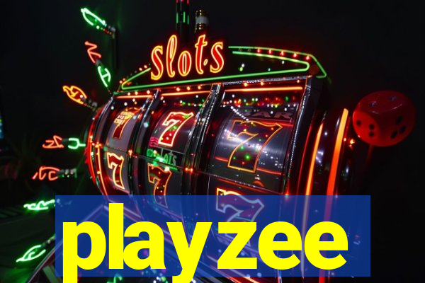 playzee