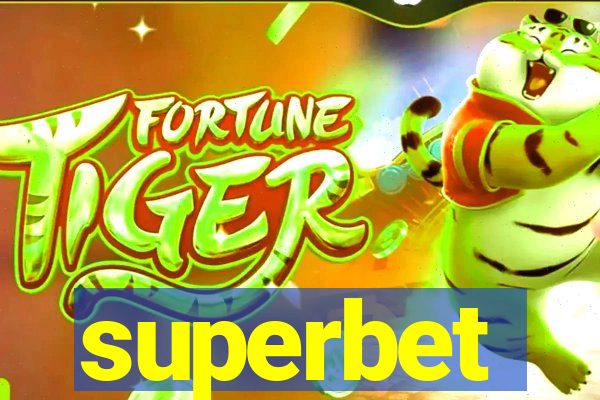 superbet