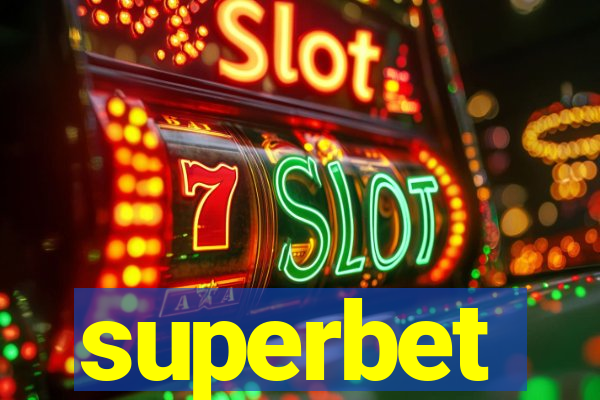 superbet