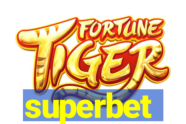 superbet