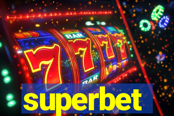 superbet