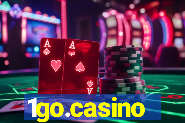 1go.casino