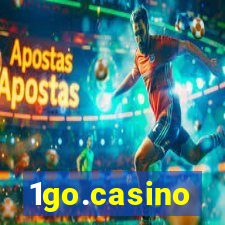 1go.casino