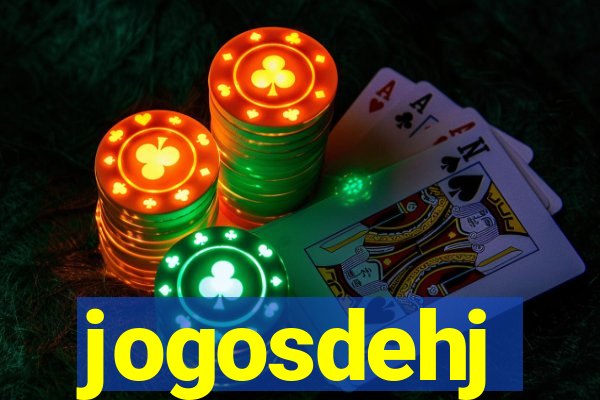 jogosdehj