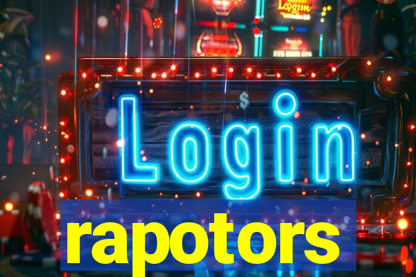 rapotors