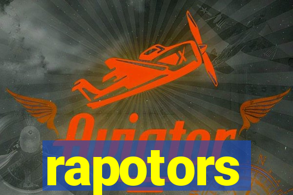 rapotors