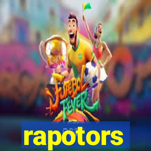 rapotors