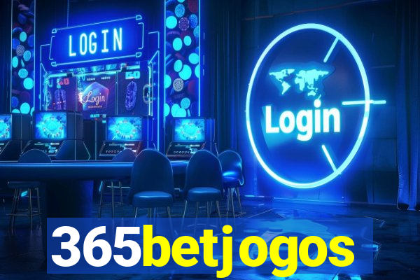 365betjogos