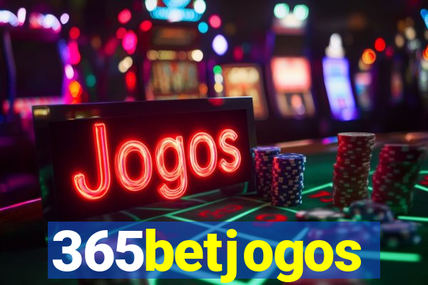 365betjogos