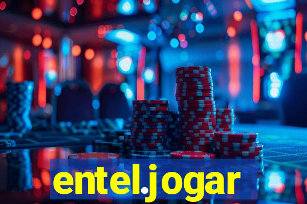 entel.jogar