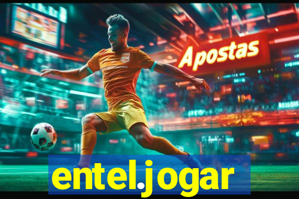 entel.jogar