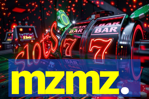 mzmz.