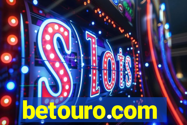 betouro.com