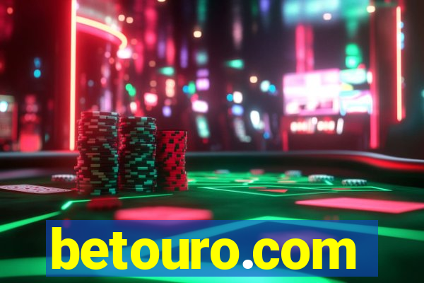 betouro.com