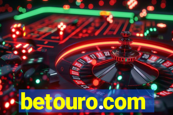 betouro.com