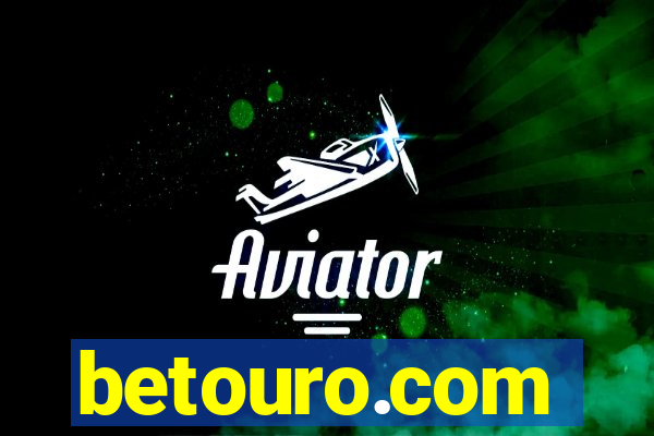 betouro.com