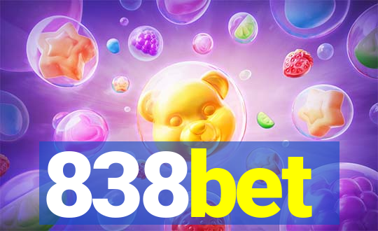 838bet